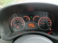 Fiat panda 1.2 active, 47-lph-8 - afbeelding 3 van  3