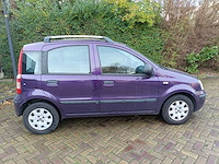 Fiat panda 1.2 active, 47-lph-8 - afbeelding 12 van  15
