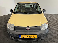 Fiat panda 1.2 actual, 61-nhv-3 - afbeelding 5 van  13
