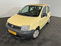 Fiat panda 1.2 actual, 61-nhv-3