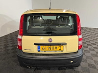 Fiat panda 1.2 actual, 61-nhv-3 - afbeelding 7 van  13