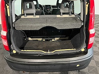 Fiat panda 1.2 actual, 61-nhv-3 - afbeelding 8 van  13