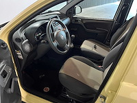 Fiat panda 1.2 actual, 61-nhv-3 - afbeelding 13 van  13