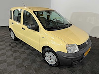 Fiat panda 1.2 actual, 61-nhv-3 - afbeelding 12 van  13