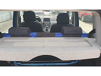 Fiat panda 1.2 class, 09-rs-fs - afbeelding 2 van  9