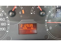 Fiat panda 1.2 class, 09-rs-fs - afbeelding 3 van  9