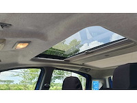 Fiat panda 1.2 class, 09-rs-fs - afbeelding 9 van  9