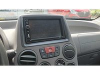 Fiat panda 1.2 class, 09-rs-fs - afbeelding 9 van  10