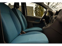 Fiat panda 1.2 class 2004 - afbeelding 2 van  12