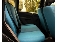 Fiat panda 1.2 class 2004 - afbeelding 3 van  12