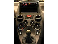 Fiat panda 1.2 class 2004 - afbeelding 12 van  12