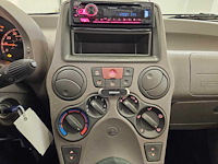 Fiat panda 1.2 class, 48-pg-hj - afbeelding 3 van  15