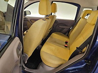 Fiat panda 1.2 class, 48-pg-hj - afbeelding 5 van  15