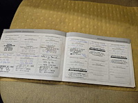 Fiat panda 1.2 class, 48-pg-hj - afbeelding 6 van  15