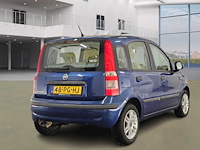 Fiat panda 1.2 class, 48-pg-hj - afbeelding 8 van  15