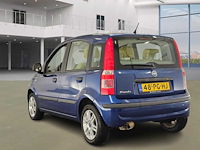 Fiat panda 1.2 class, 48-pg-hj - afbeelding 10 van  15