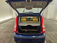 Fiat panda 1.2 class, 48-pg-hj - afbeelding 11 van  15