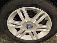 Fiat panda 1.2 class, 48-pg-hj - afbeelding 12 van  15