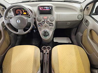 Fiat panda 1.2 class, 48-pg-hj - afbeelding 14 van  15