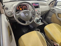 Fiat panda 1.2 class, 48-pg-hj - afbeelding 15 van  15