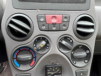 Fiat panda 1.2 class city, 85-pv-pk - afbeelding 3 van  12