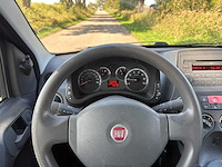 Fiat panda 1.2 classic , 03-xpr-8 - afbeelding 2 van  20