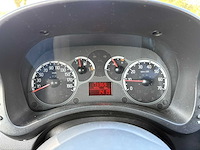 Fiat panda 1.2 classic , 03-xpr-8 - afbeelding 3 van  20