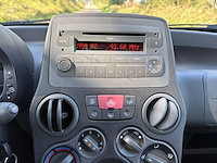 Fiat panda 1.2 classic , 03-xpr-8 - afbeelding 5 van  20
