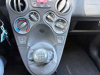 Fiat panda 1.2 classic , 03-xpr-8 - afbeelding 6 van  20