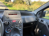 Fiat panda 1.2 classic , 03-xpr-8 - afbeelding 8 van  20