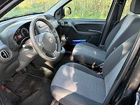 Fiat panda 1.2 classic , 03-xpr-8 - afbeelding 10 van  20