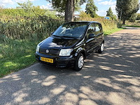 Fiat panda 1.2 classic , 03-xpr-8 - afbeelding 1 van  20