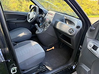 Fiat panda 1.2 classic , 03-xpr-8 - afbeelding 13 van  20
