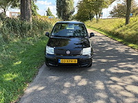 Fiat panda 1.2 classic , 03-xpr-8 - afbeelding 12 van  20