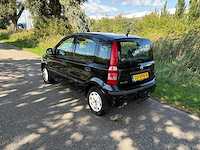 Fiat panda 1.2 classic , 03-xpr-8 - afbeelding 15 van  20