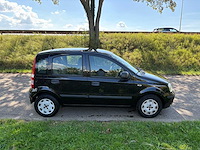 Fiat panda 1.2 classic , 03-xpr-8 - afbeelding 19 van  20