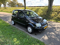 Fiat panda 1.2 classic , 03-xpr-8 - afbeelding 20 van  20