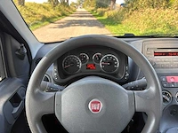 Fiat panda 1.2 classic , 03-xpr-8 - afbeelding 2 van  20