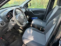 Fiat panda 1.2 classic , 03-xpr-8 - afbeelding 10 van  20