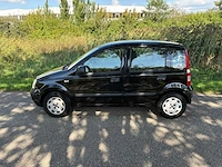 Fiat panda 1.2 classic , 03-xpr-8 - afbeelding 14 van  20