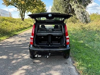 Fiat panda 1.2 classic , 03-xpr-8 - afbeelding 17 van  20