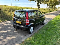 Fiat panda 1.2 classic , 03-xpr-8 - afbeelding 18 van  20