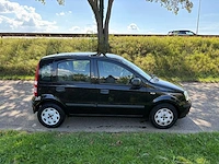 Fiat panda 1.2 classic , 03-xpr-8 - afbeelding 19 van  20