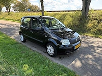 Fiat panda 1.2 classic , 03-xpr-8 - afbeelding 20 van  20