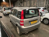 Fiat panda 1.2 cool dynamic 15-nr-nh - afbeelding 6 van  12