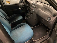 Fiat panda 1.2 cool dynamic 15-nr-nh - afbeelding 7 van  12
