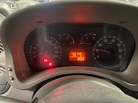 Fiat panda 1.2 cool dynamic 15-nr-nh - afbeelding 8 van  12