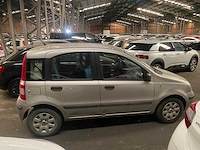 Fiat panda 1.2 cool dynamic 15-nr-nh - afbeelding 12 van  12