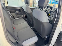 Fiat panda 1.2 cool popstar*, gsz-14-l - afbeelding 2 van  15