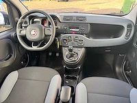 Fiat panda 1.2 cool popstar*, gsz-14-l - afbeelding 4 van  15